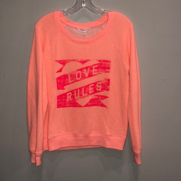 Victoria’s Secret - Picture 2 of 12